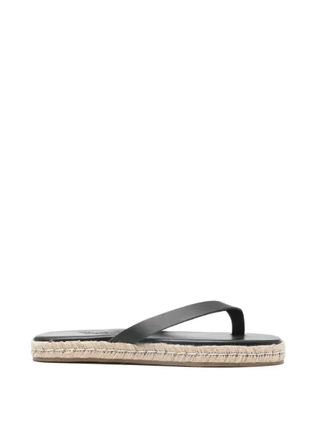 Sandale Ancient Greek Sandals negru