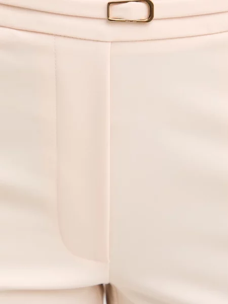 Брюки Marciano By Guess