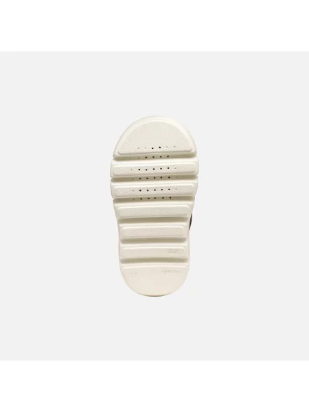 Pantofi copii Geox negru