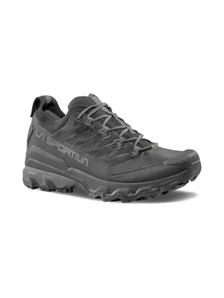 Buty trekkingowe La Sportiva Ultra Raptor 3 GTX czarne