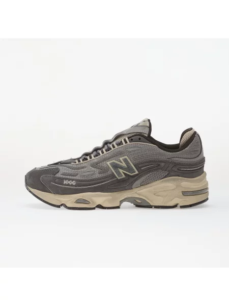Sneakers New Balance Castlerock/ Slate Grey EUR 40 gri