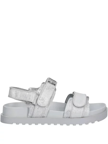 Sandale Guess