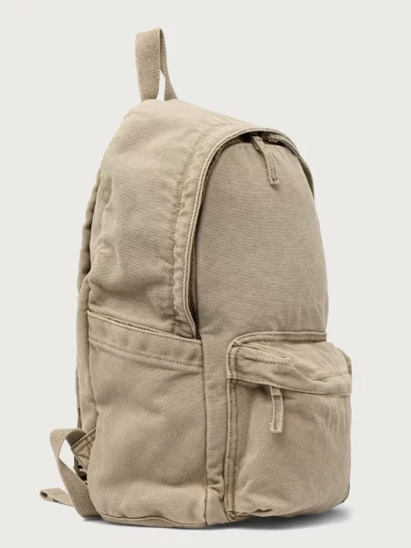 Levi's rucsac pentru femei din REMI maro
