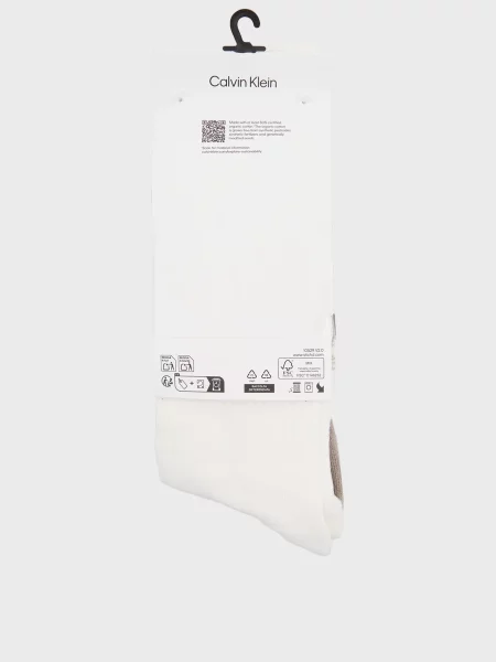 Шкарпетки Calvin Klein
