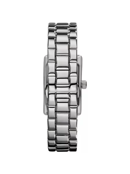 Zegarek Emporio Armani szary
