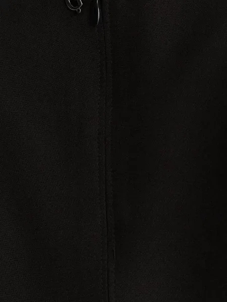 Сукня Guess чорна