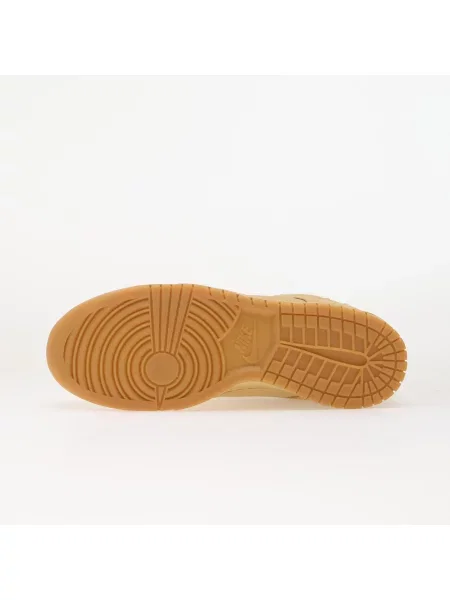 Retro superge Nike Dunk