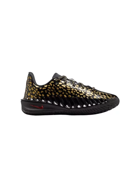Pantofi Nike alb