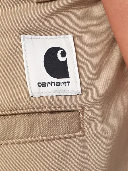 Pantaloni Carhartt Wip