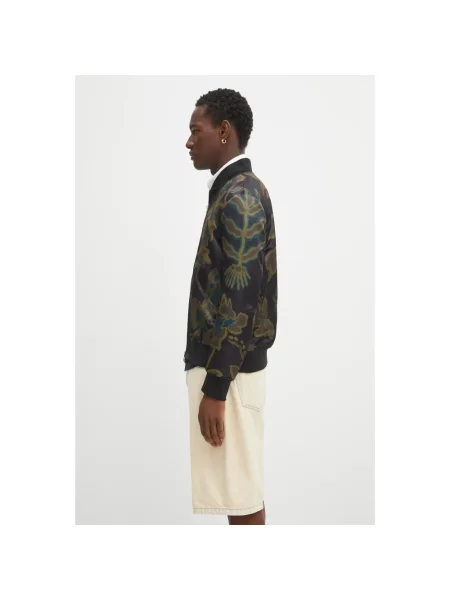 Kurtka bomber Paul Smith
