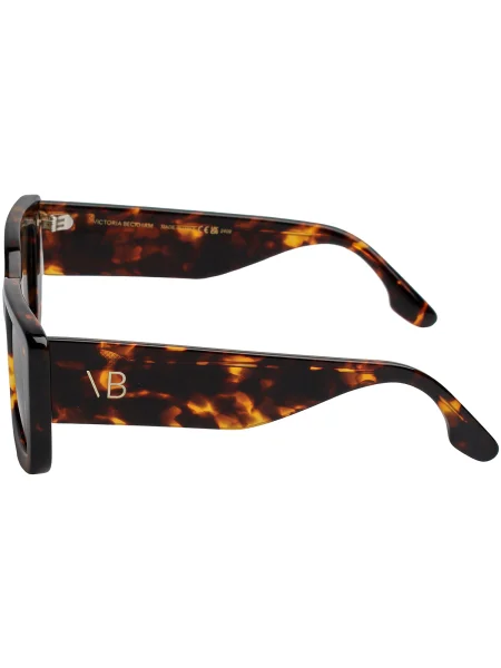 Ceas Victoria Beckham maro