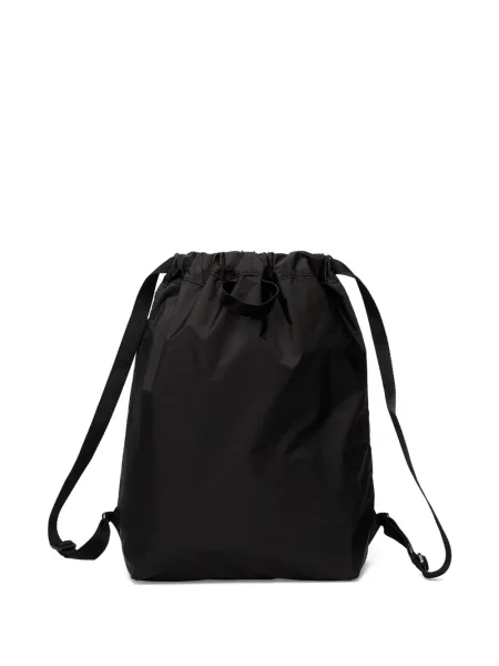 Футбол тениска с дълъг ръкав Adidas на райета мъниста бяло