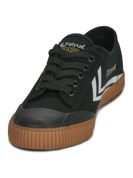 Tenisice Feiyue crna