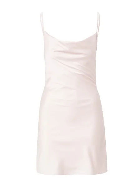 SHYX Rochie de cocktail Blakely pastel roz
