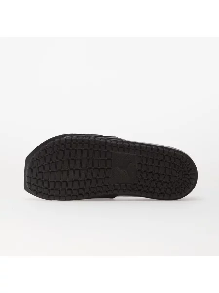 Sneakers Jordan W Nola Black/ Black-Black EUR μαύρο