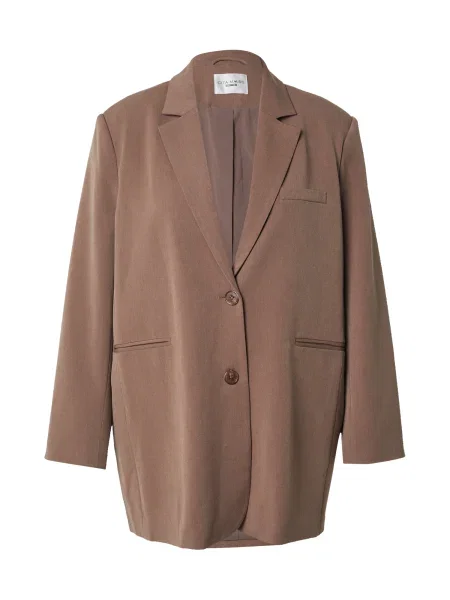 CITA MAASS Sacou maro