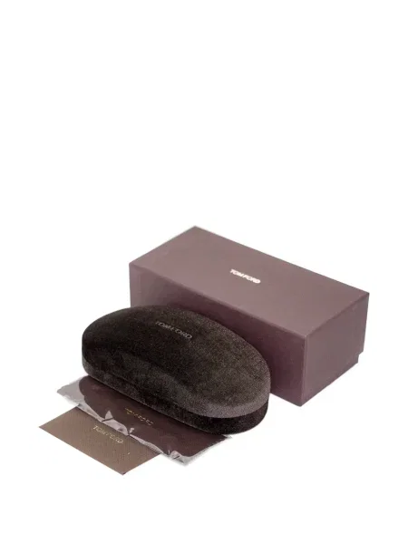 Ochelari de soare Tom Ford Eyewear