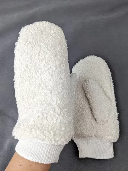 Перчатки Innoe