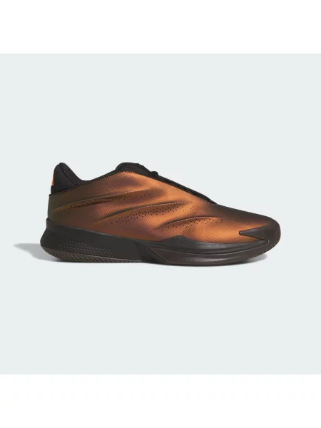 Tenisky Adidas Performance černé