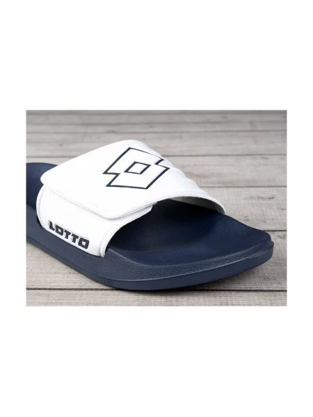 Pantofi Lotto