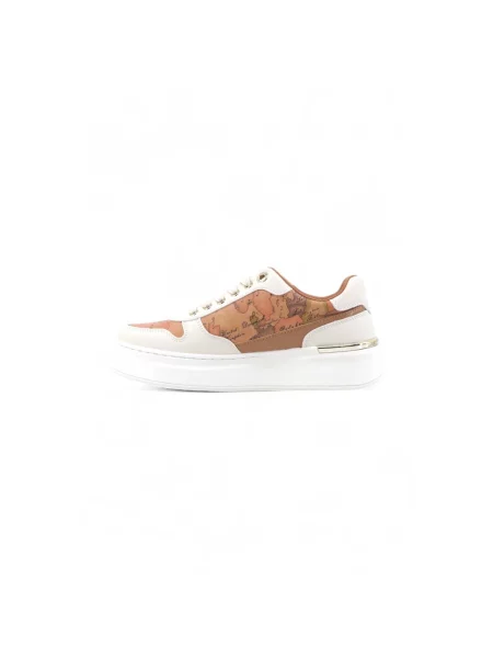 Sneakersy Alviero Martini 1a Classe