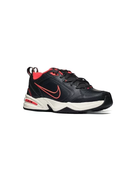 Pantofi Nike