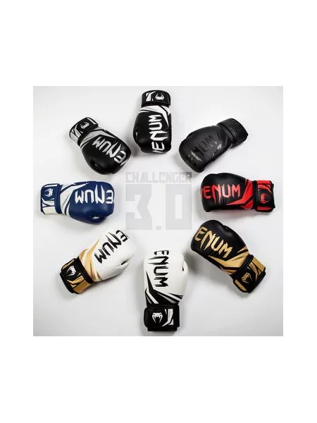 Перчатки Venum