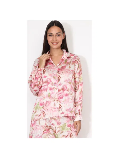 Bluza La Modeuse