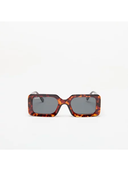 Sluneční brýle D.franklin