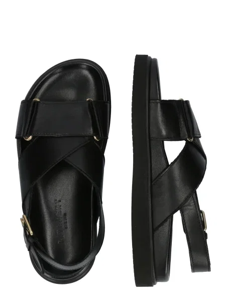 Sandale Pavement negru