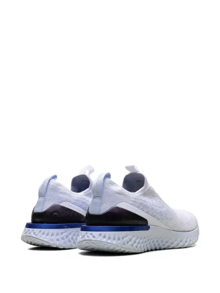 Маратонки Nike Phantom бяло