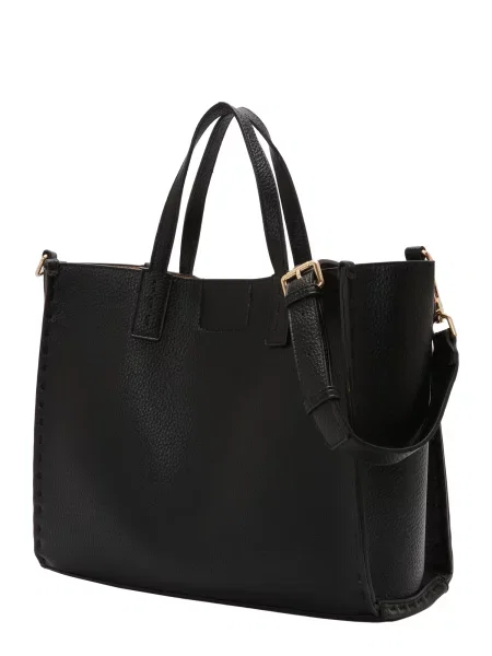 Rucsac U.s. Polo Assn. negru