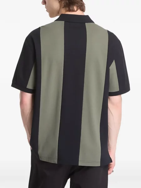 Tricou Fred Perry negru