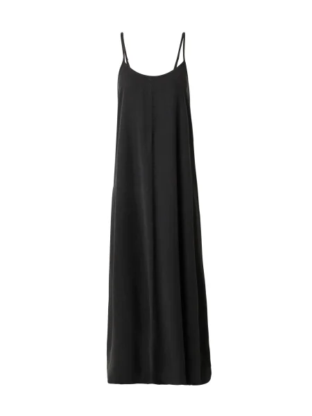 Kostiumas suknele Vero Moda juoda