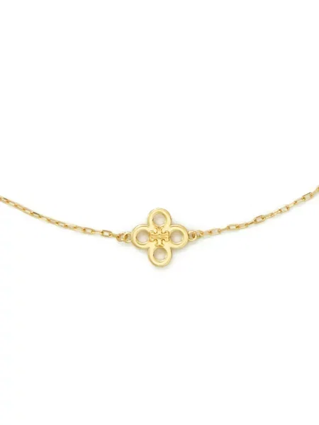 Vėrinys Tory Burch auksinė