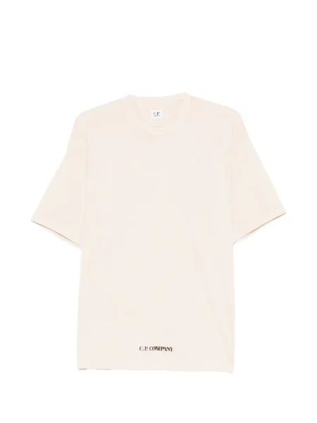 Tricou C.p. Company cu imagine