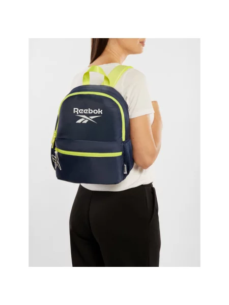 Plecak Reebok