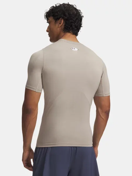 Majica Under Armour plava