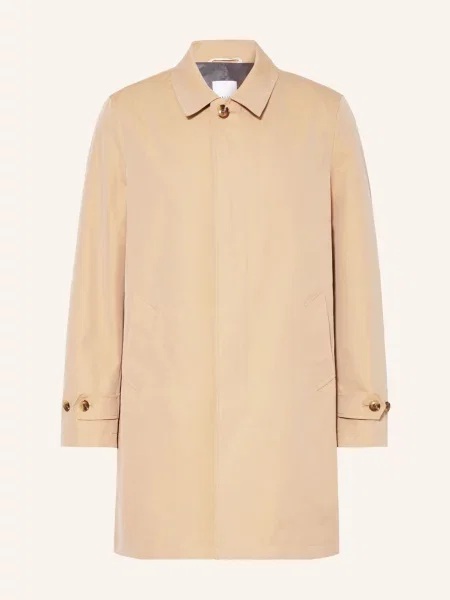 Paul Kabát béžová