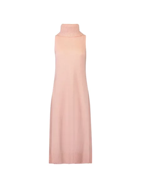 Papucs Michael Kors Collection barna