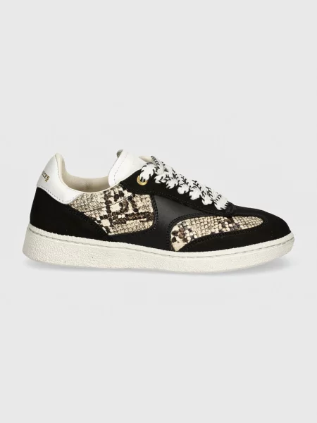 Filling Pieces sneakers Sprinter