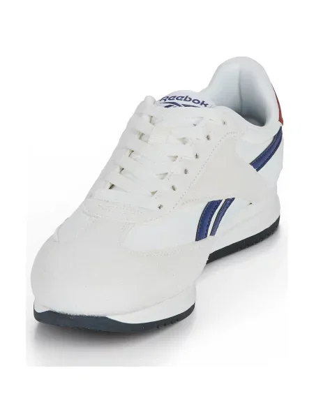 Klasické tenisky Reebok Classic biela