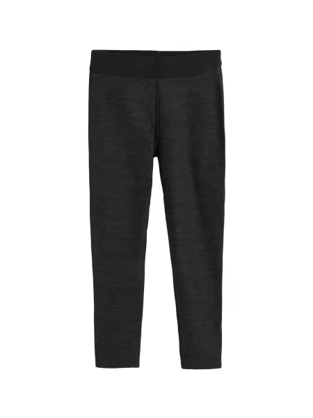 Next Leggings negru