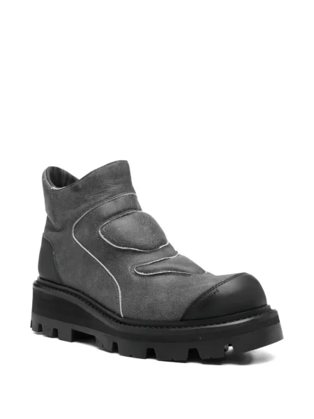 Botine Gmbh gri
