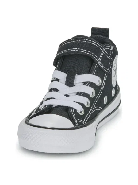 Pantofi copii Converse negru