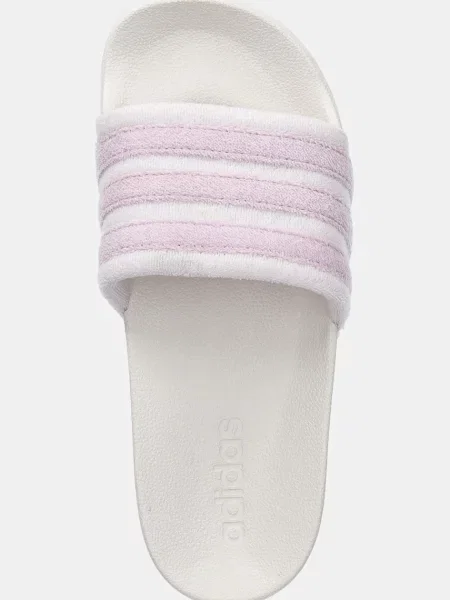 Шлепанцы Adidas