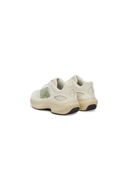 New Balance Tenisice UWRPDWHC bež