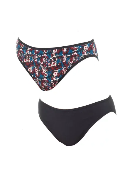 Alsó Playtex