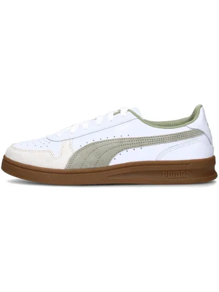 Tenisky Puma biela