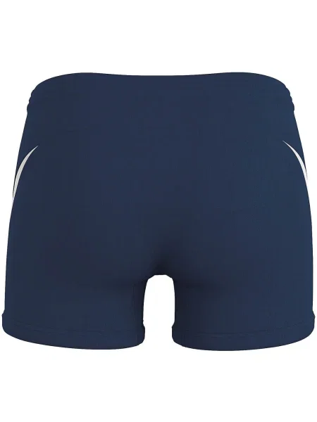 Pantaloni Errea